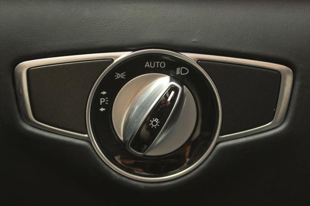 2017 Mercedes-Benz Maybach S 550 4MATIC