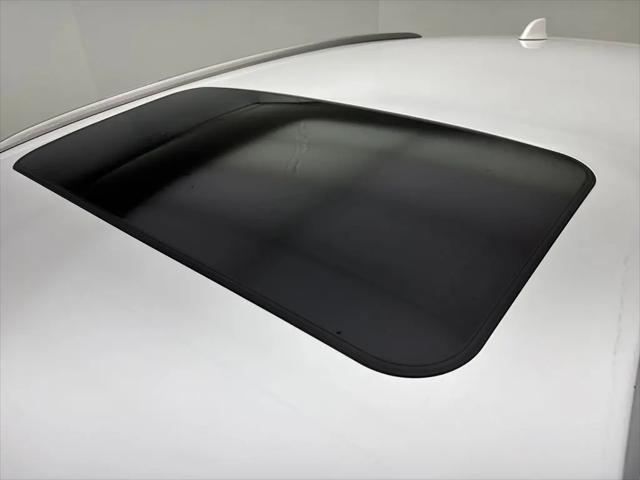 2025 Lexus RX 350 Premium Plus