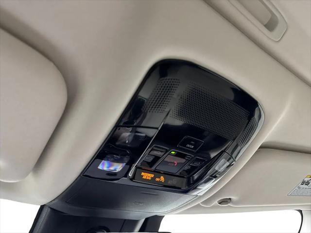 2025 Lexus RX 350 Premium Plus