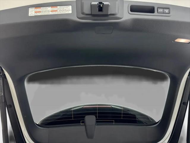2025 Lexus RX 350 Premium Plus