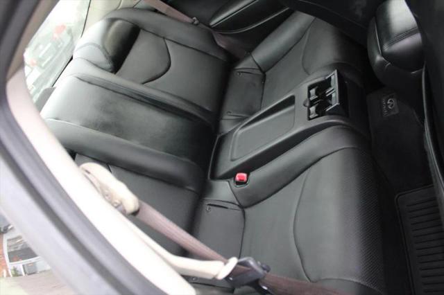 2014 INFINITI Q60 Base