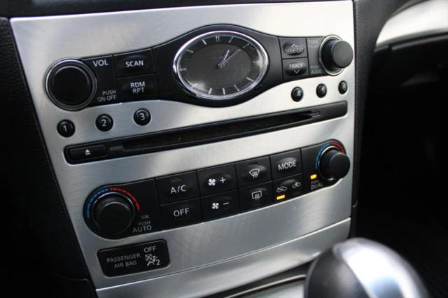 2014 INFINITI Q60 Base