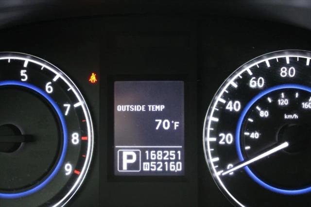 2014 INFINITI Q60 Base