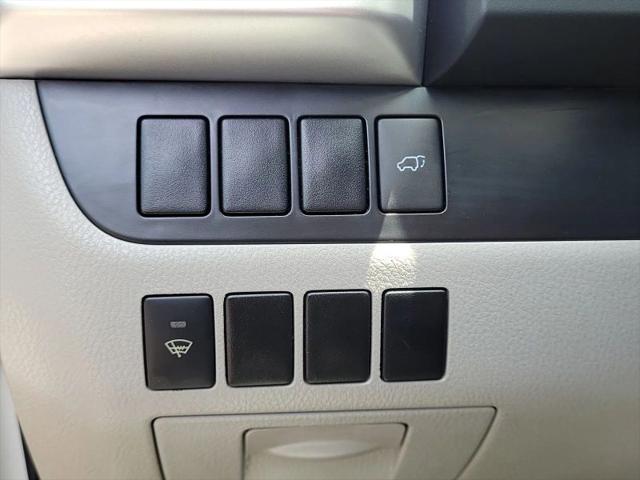 2015 Toyota Highlander XLE V6