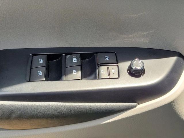 2015 Toyota Highlander XLE V6
