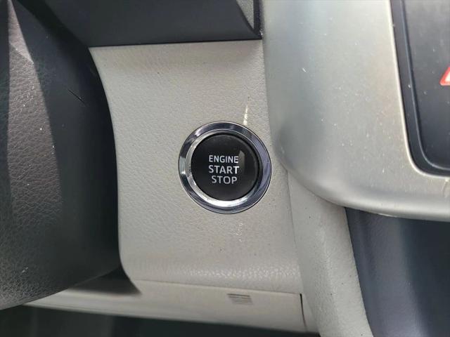 2015 Toyota Highlander XLE V6