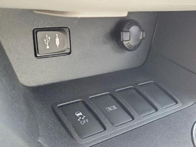2015 Toyota Highlander XLE V6
