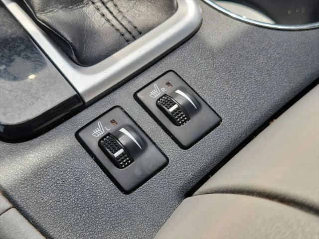 2015 Toyota Highlander XLE V6