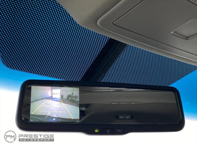 2011 Acura MDX Base