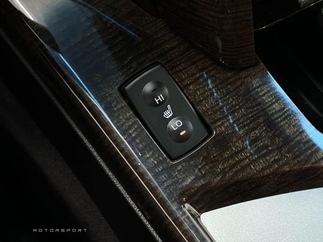 2011 Acura MDX Base