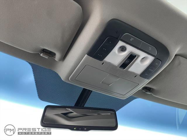 2011 Acura MDX Base