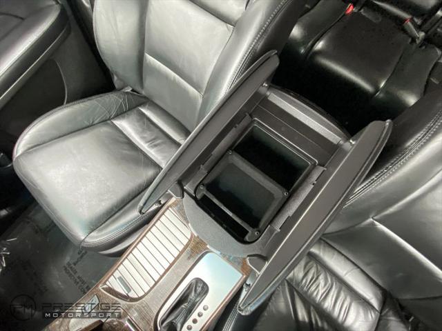2011 Acura MDX Base