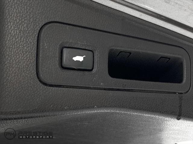 2011 Acura MDX Base