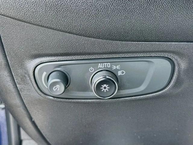 2023 Chevrolet Equinox FWD LT