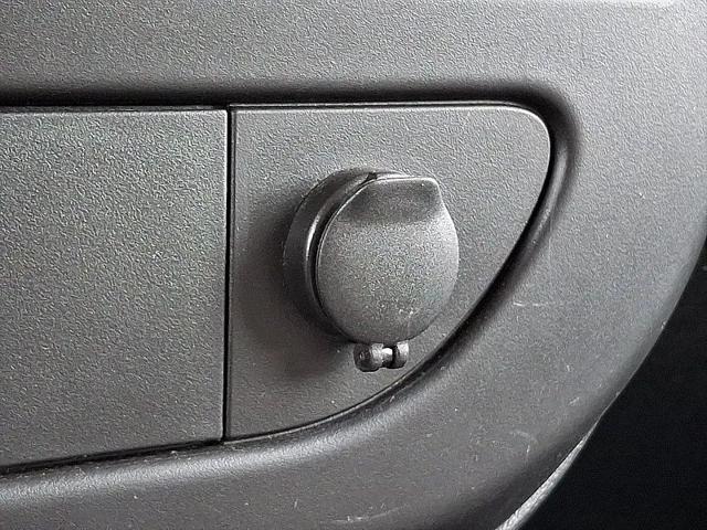 2019 Chevrolet Express Cutaway 4500 4500
