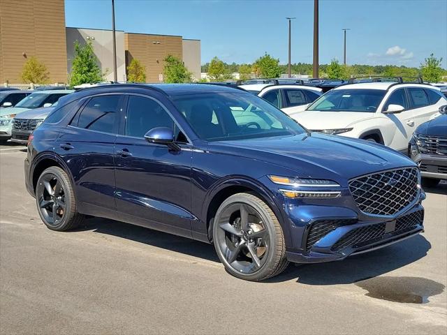 2026 Genesis GV70 2.5T Sport Prestige for sale in Jacksonville, FL
