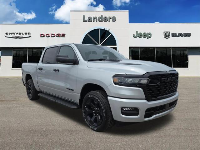 2026 Ram 1500 Express Crew Cab 4x4 57 Box for sale in Covington, TN