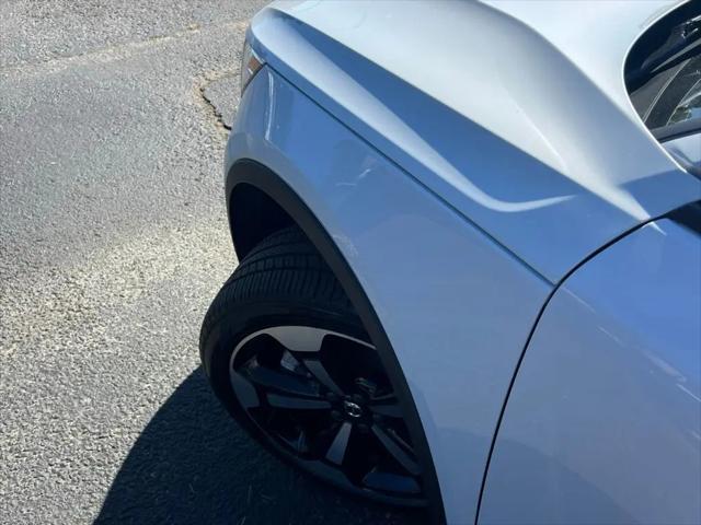 2021 Volvo XC40 T5 Momentum
