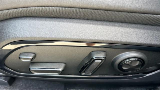 2026 Dodge Charger Scat Pack Plus 4-Door AWD
