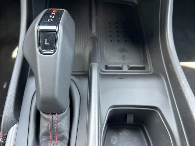 2026 Dodge Charger Scat Pack Plus 4-Door AWD