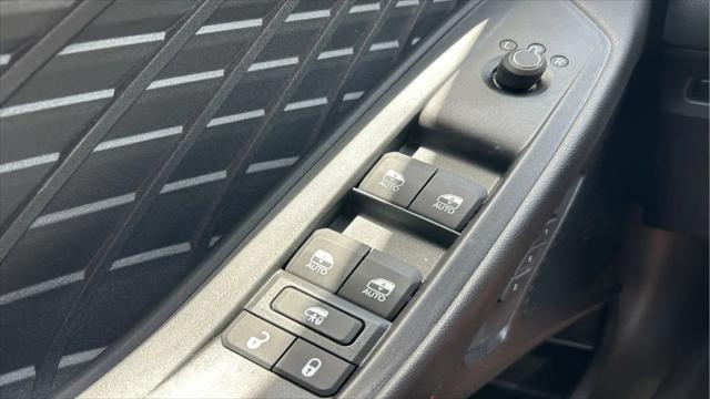 2026 Dodge Charger Scat Pack Plus 4-Door AWD