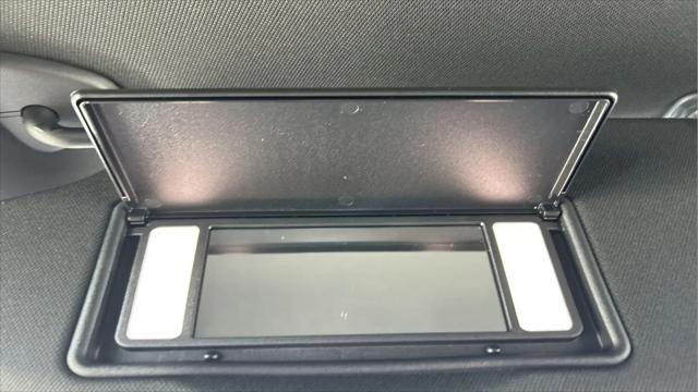 2026 Dodge Charger Scat Pack Plus 4-Door AWD