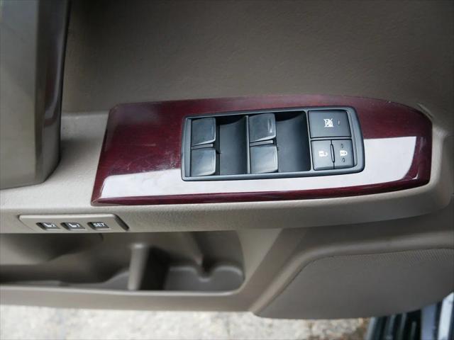 2018 Lexus GX 460 GX 460