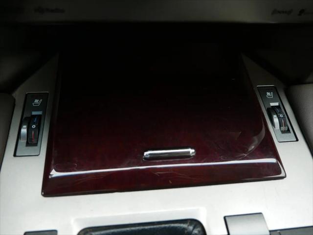 2018 Lexus GX 460 GX 460