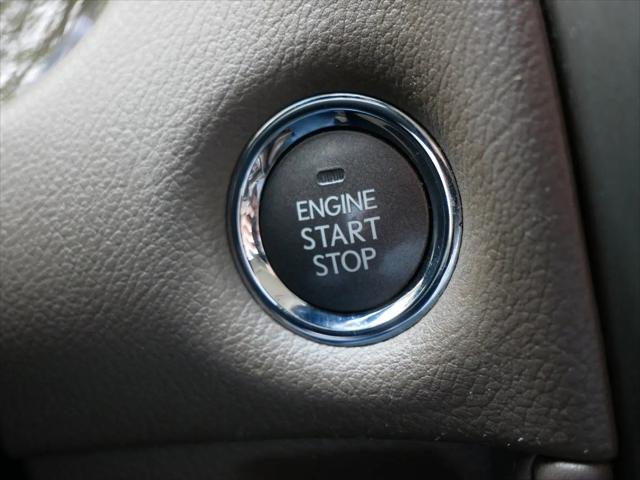 2018 Lexus GX 460 GX 460