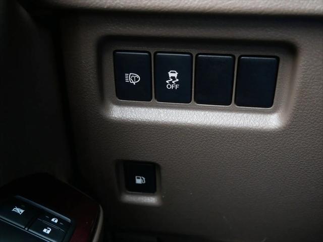 2018 Lexus GX 460 GX 460