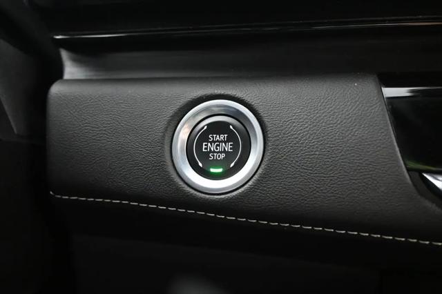 2024 Cadillac Escalade ESV Luxury