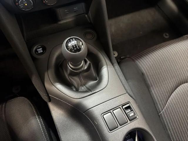 2026 Nissan Z Sport