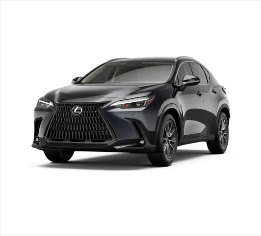 2026 Lexus NX 350 NX 350 for sale in Colorado Springs, CO
