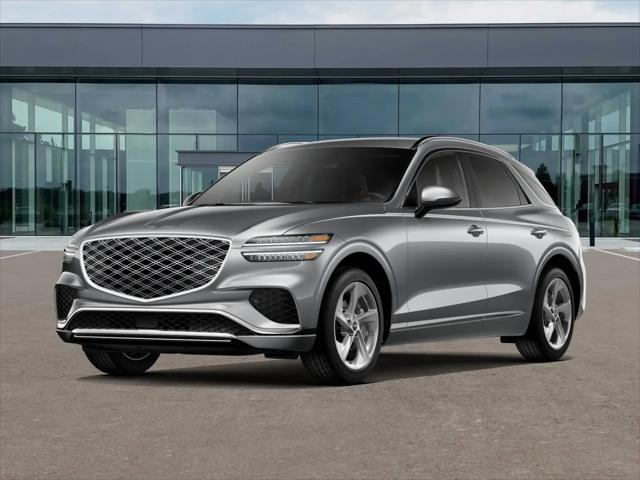 2026 Genesis GV70 2.5T for sale in Stuart, FL