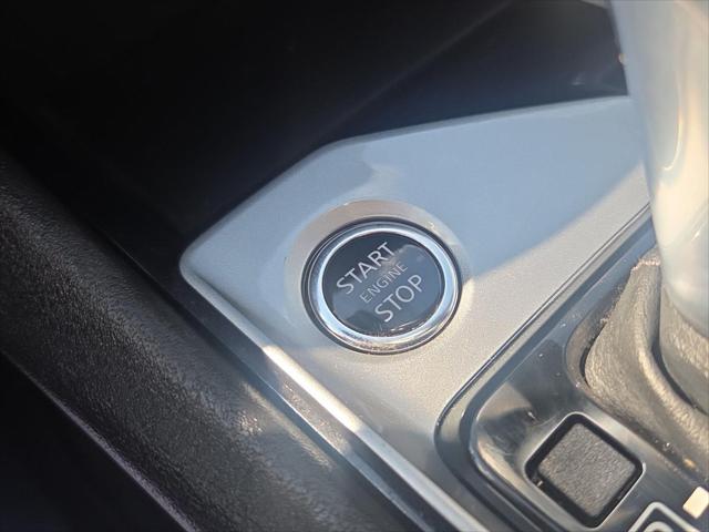 Used 2024 Nissan Altima SV Intelligent AWD For Sale in Jackson, MI