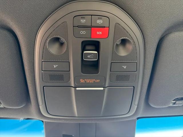 2026 Genesis G70 3.3T RWD Sport Prestige
