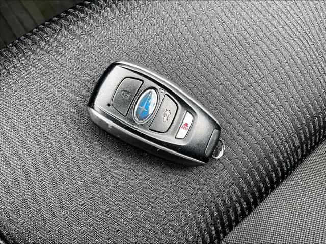2023 Subaru Ascent Premium 8-Passenger