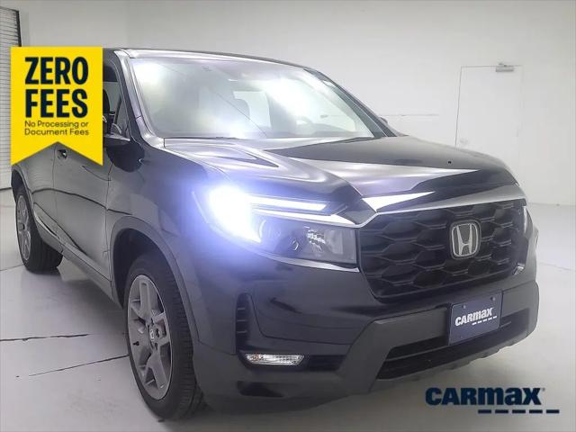 2023 Honda Passport AWD EX-L for sale in Laurel, MD