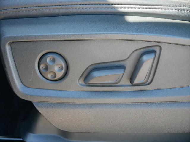 2021 Audi Q5 Premium 45 TFSI quattro S tronic
