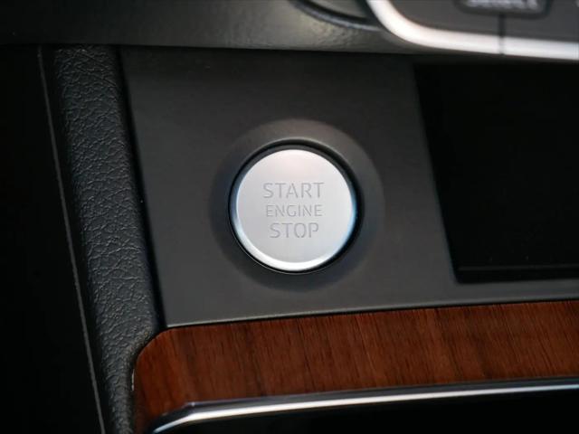 2021 Audi Q5 Premium 45 TFSI quattro S tronic