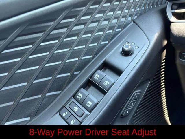 2026 Dodge Charger Scat Pack Plus 4-Door AWD