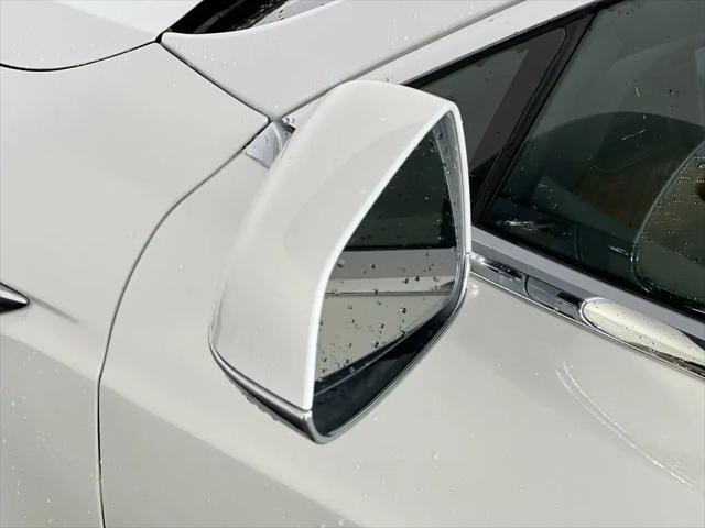 2021 Tesla Model S Long Range Dual Motor All-Wheel Drive
