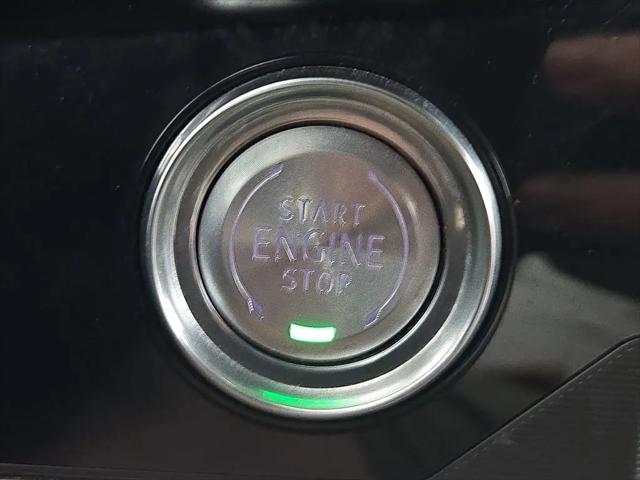 2021 Chevrolet Corvette Stingray RWD Coupe 2LT