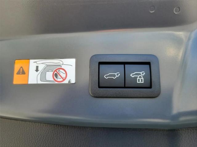 2025 Toyota Prius Limited