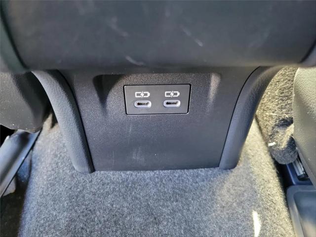 2025 Toyota Prius Limited