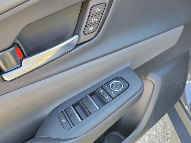 2025 Toyota Prius Limited