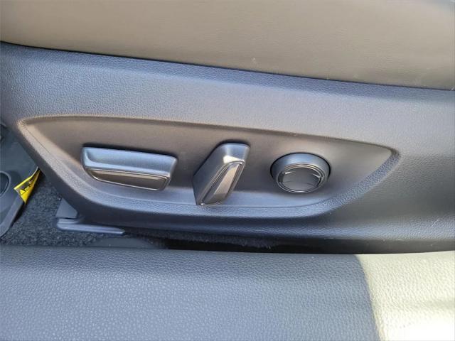 2025 Toyota Prius Limited
