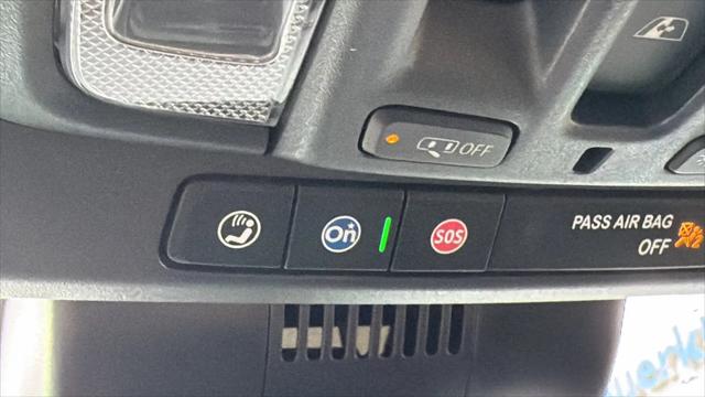 2025 GMC Sierra 2500HD Crew Cab, Standard Bed, AT4, 4WD