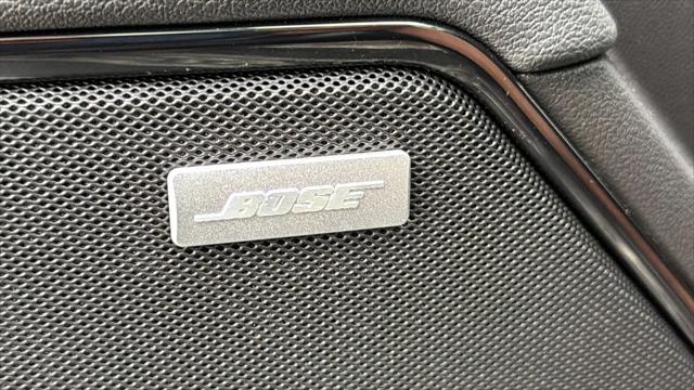 2025 GMC Sierra 2500HD Crew Cab, Standard Bed, AT4, 4WD