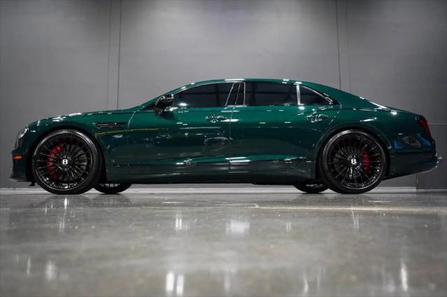 2023 Bentley Flying Spur S for sale in Naples, FL